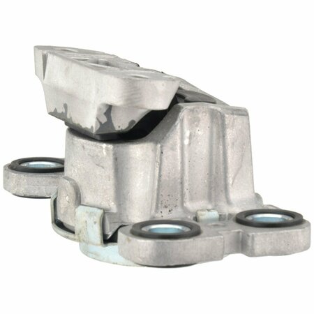 Anchor Industries TRANSMISSION MOUNT 10035